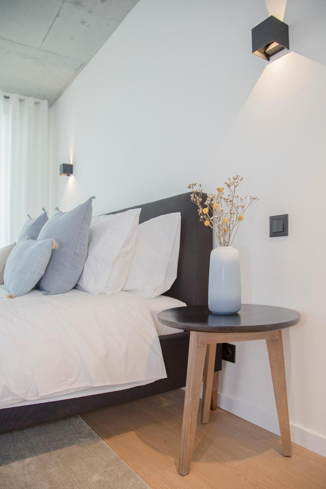 Liiiving In Gaia - Beach Seaside Apartment Vila Nova de Gaia Eksteriør bilde